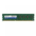 ddr3-400x400.webp