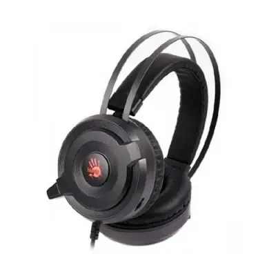 A4TECH Bloody G520S GAMING Headset 2-400x400.webp