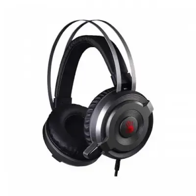A4TECH Bloody G520S GAMING Headset-400x400.webp
