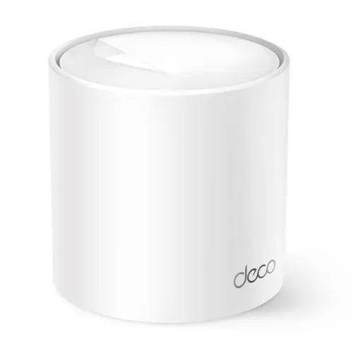 deco-x10-01-500x500.webp