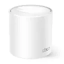 deco-x10-01-500x500.webp