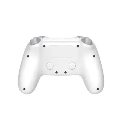 Bloody-GPW70---White..-400x400.webp