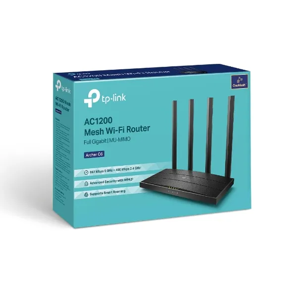 Archer-C6-AC1200-Dual-Band-Gigabit-Wi-Fi-Router-Box.webp