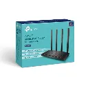 Archer-C6-AC1200-Dual-Band-Gigabit-Wi-Fi-Router-Box.webp