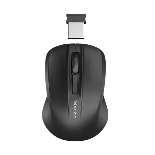 minigo-bt-black-01-500x500.webp