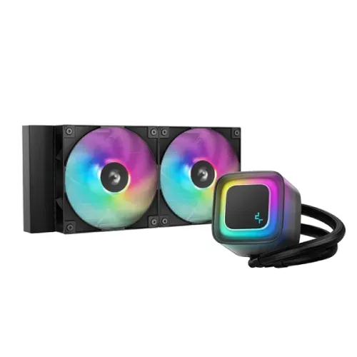 le240-v2-01-500x500.webp