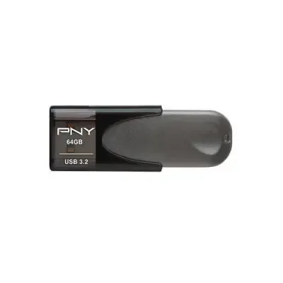 PNY-Turbo-Attache-4-64GB-USB-3.2-Pen-Drive-400x400.webp