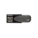 PNY-Turbo-Attache-4-64GB-USB-3.2-Pen-Drive-400x400.webp
