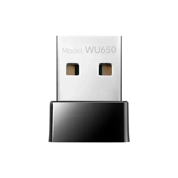 Cudy-WU650-650Mbps-Wi-Fi-Dual-Band-USB-Adapter-600x600.webp