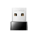 Cudy-WU650-650Mbps-Wi-Fi-Dual-Band-USB-Adapter-600x600.webp