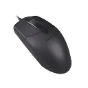 A4tech-OP-720-2-400x400.webp