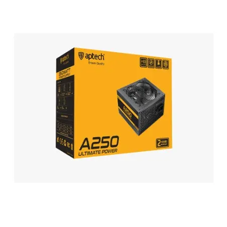 aptech-a250-452x452.jpg.webp