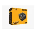 aptech-a250-452x452.jpg.webp