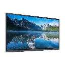 Boxlight ProColor 654U 65 Inch (4GB RAM, 32GB ROM) 4K UHD Touch Interactive Flat Panel Display