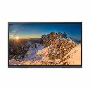 Boxlight PROCOLOR 554U 4K UHD 55 inch Ultra High-Definition LCD Interactive Flat Panel Android Display (Android 11)