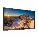 Boxlight ProColor 654U 65 Inch (4GB RAM, 32GB ROM) 4K UHD Touch Interactive Flat Panel Display