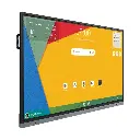 Boxlight ProColor 654U 65 Inch (4GB RAM, 32GB ROM) 4K UHD Touch Interactive Flat Panel Display