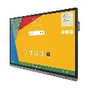Boxlight ProColor 864U 86 Inch (8GB RAM, 64GB ROM) 4K UHD Touch Interactive Flat Panel Display (Android 11)