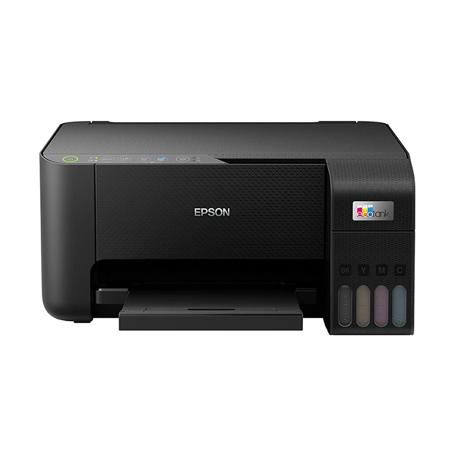 Printer Epson EcoTank L3250 (A4) Wi-Fi Multifunction InkTank | Digitech ...