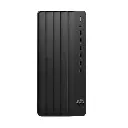 Desktop HP 280 Pro G9 12th Gen Intel Core i3 12100 4GB RAM, 256GB SSD Tower Brand PC 