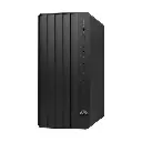 Desktop HP 280 Pro G9 12th Gen Intel Core i3 12100 4GB RAM, 256GB SSD Tower Brand PC 