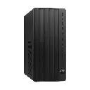 Desktop HP 280 Pro G9 12th Gen Intel Core i3 12100 4GB RAM, 256GB SSD Tower Brand PC 