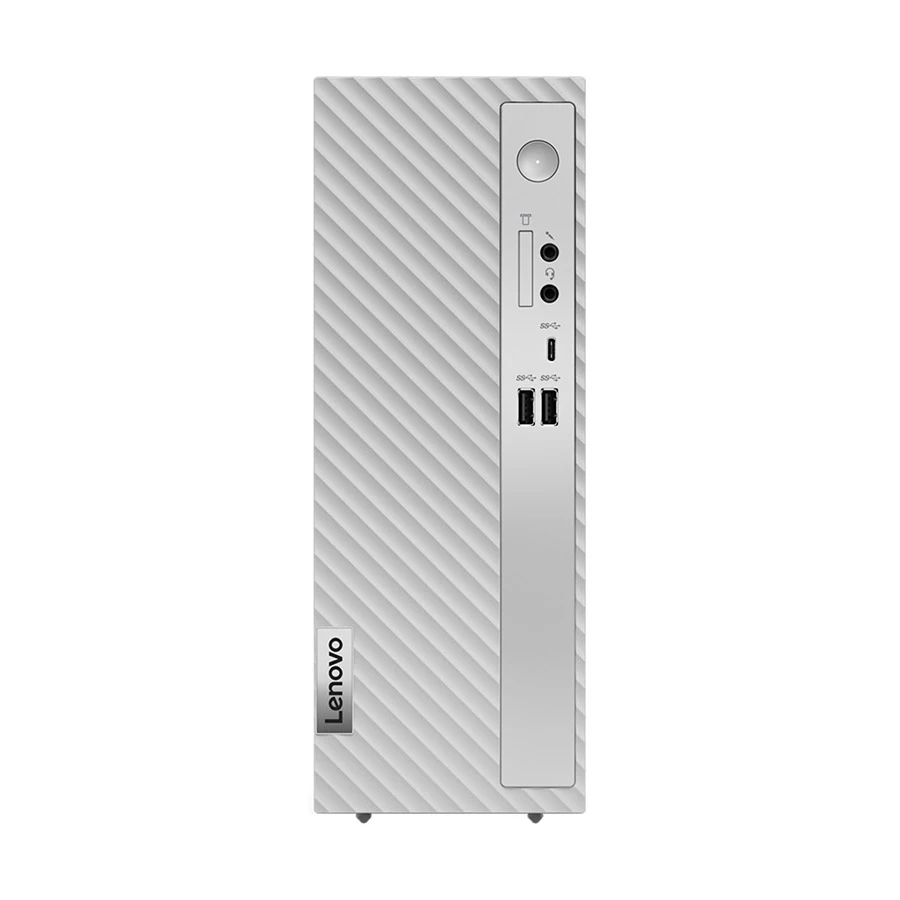 Desktop HP 280 Pro G9 12th Gen Intel Core i3 12100 4GB RAM, 256GB SSD Tower Brand PC 