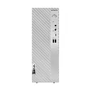 Desktop HP 280 Pro G9 12th Gen Intel Core i3 12100 4GB RAM, 256GB SSD Tower Brand PC 