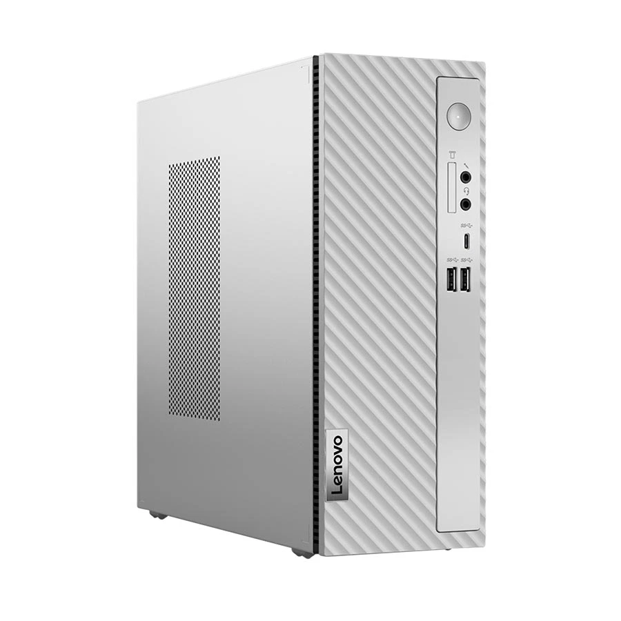 Desktop HP 280 Pro G9 12th Gen Intel Core i3 12100 4GB RAM, 256GB SSD Tower Brand PC 