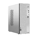 Desktop HP 280 Pro G9 12th Gen Intel Core i3 12100 4GB RAM, 256GB SSD Tower Brand PC 