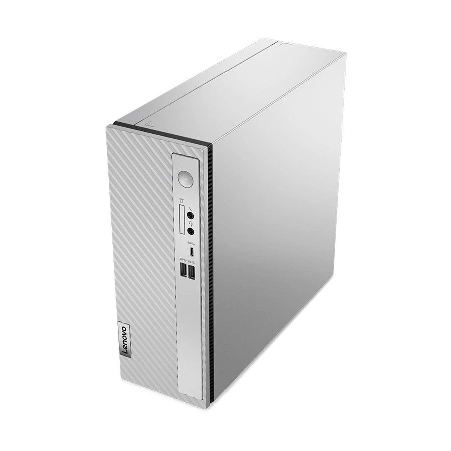 Desktop HP 280 Pro G9 12th Gen Intel Core i3 12100 4GB RAM, 256GB SSD Tower Brand PC 