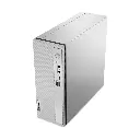 Desktop HP 280 Pro G9 12th Gen Intel Core i3 12100 4GB RAM, 256GB SSD Tower Brand PC 