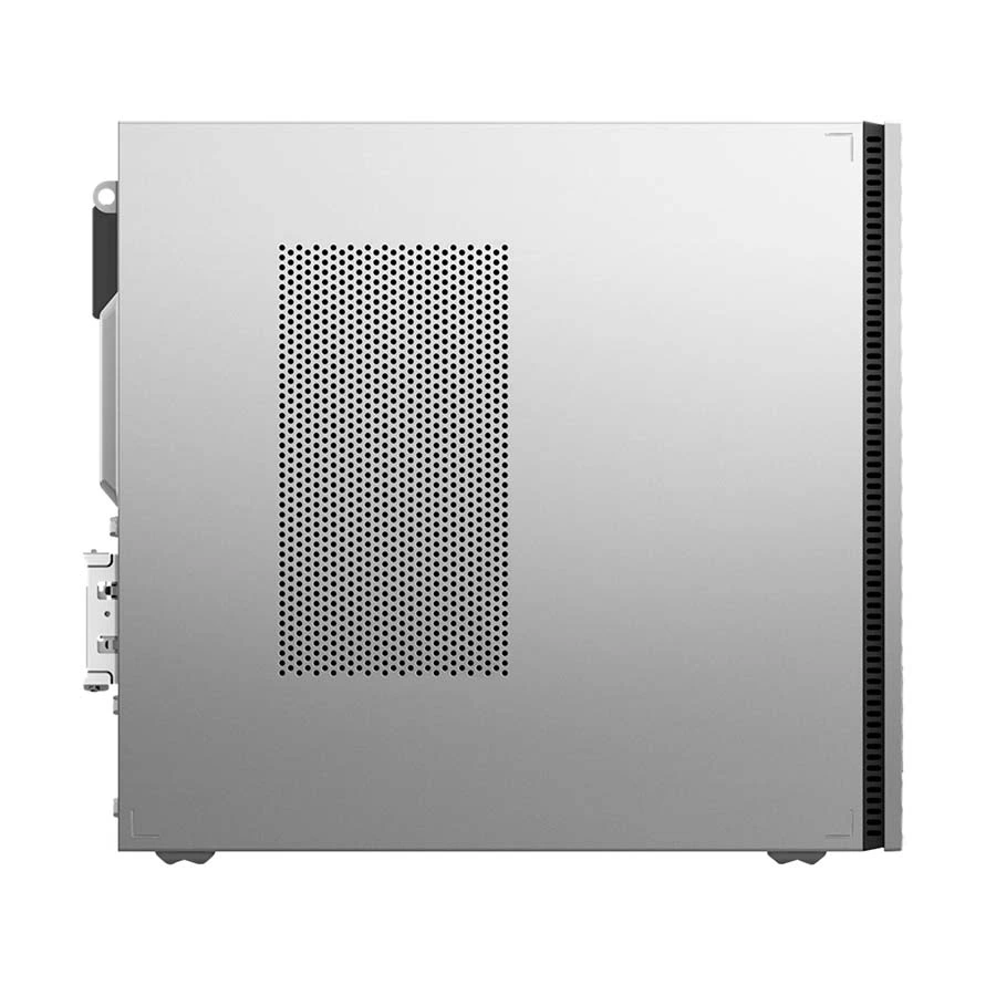 Desktop HP 280 Pro G9 12th Gen Intel Core i3 12100 4GB RAM, 256GB SSD Tower Brand PC 