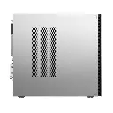 Desktop HP 280 Pro G9 12th Gen Intel Core i3 12100 4GB RAM, 256GB SSD Tower Brand PC 
