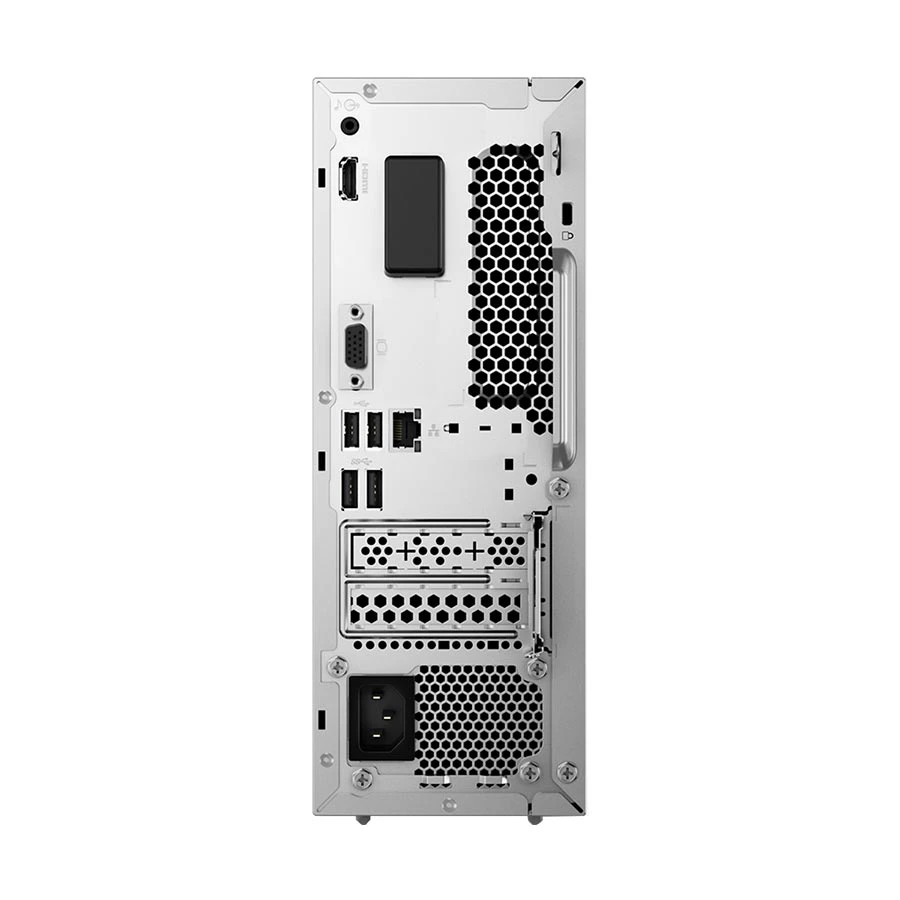 Desktop Brand PC HP 280 Pro G9 12th Gen Intel Core i3 12100 4GB RAM, 256GB SSD Tower  