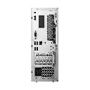 Desktop Brand PC HP 280 Pro G9 12th Gen Intel Core i3 12100 4GB RAM, 256GB SSD Tower  
