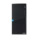 Desktop HP 280 Pro G9 12th Gen Intel Core i3 12100 4GB RAM, 256GB SSD Tower Brand PC 