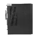 Desktop HP 280 Pro G9 12th Gen Intel Core i3 12100 4GB RAM, 256GB SSD Tower Brand PC 