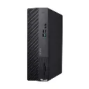 Brand PC Asus ExpertCenter D5 SFF D500SD 12th Gen Intel Core i5 12400 8GB RAM 1TB HDD Black Small Tower 