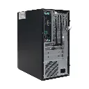Desktop Brand PC HP 280 Pro G9 12th Gen Intel Core i3 12100 4GB RAM, 256GB SSD Tower  