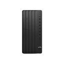 HP Pro Tower 280 G9 12th Gen Core-i5 Brand PC