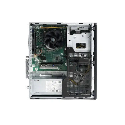 HP Pro Tower 280 G9 12th Gen Core-i5 Brand PC