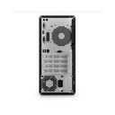 HP Pro Tower 280 G9 12th Gen Core-i5 Brand PC