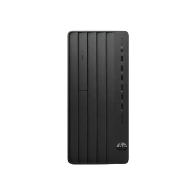 HP Pro Tower 280 G9 12th Gen Core-i3 Brand PC
