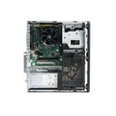 HP Pro Tower 280 G9 12th Gen Core-i3 Brand PC