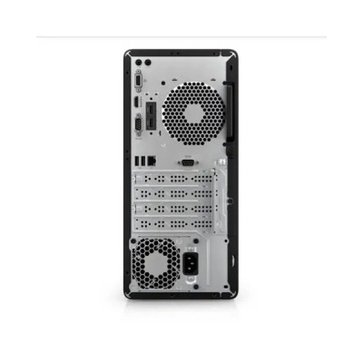 HP Pro Tower 280 G9 12th Gen Core-i3 Brand PC