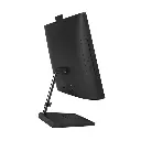 Desktop HP 280 Pro G9 12th Gen Intel Core i3 12100 4GB RAM, 256GB SSD Tower Brand PC 