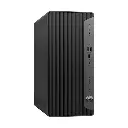 HP ProDesk 400 G9 12th Gen Core i5 Tower Brand PC