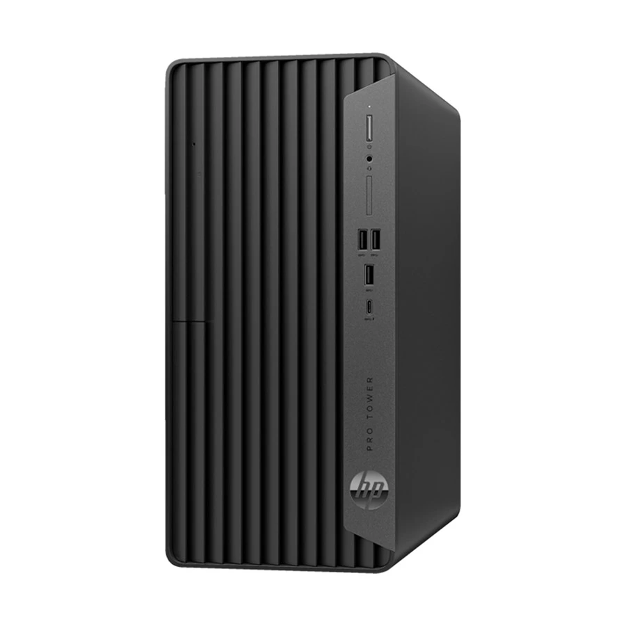 HP ProDesk 400 G9 12th Gen Core i5 Tower Brand PC