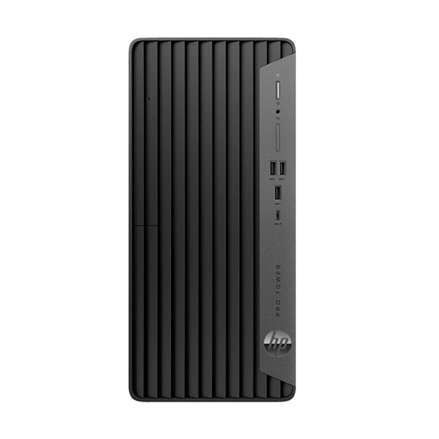 HP ProDesk 400 G9 12th Gen Core i5 Tower Brand PC